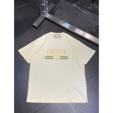 Gucci T-Shirts